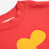 Bobo Choses Bobo Choo Choo Sweatshirt