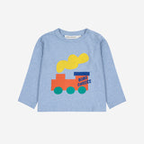 Bobo Choses Bobo Choo Choo T-Shirt