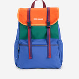 Bobo Choses Bobo Choses Backpack
