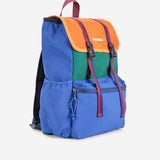 Bobo Choses Bobo Choses Backpack