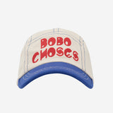 Bobo Choses Bobo Choses Cap