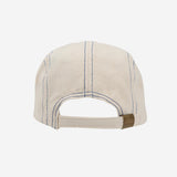 Bobo Choses Bobo Choses Cap