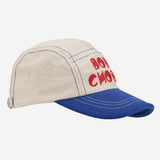 Bobo Choses Bobo Choses Cap