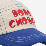 Bobo Choses Bobo Choses Cap