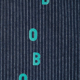 Bobo Choses Bobo Denim Skirt