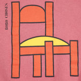 Bobo Choses Chair Sweatshirt