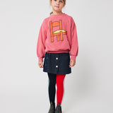Bobo Choses Chair Sweatshirt