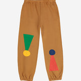 Bobo Choses Chess Pawn Jogging Pants