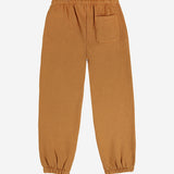 Bobo Choses Chess Pawn Jogging Pants