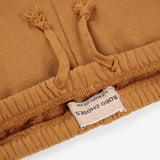 Bobo Choses Chess Pawn Jogging Pants