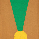 Bobo Choses Chess Pawn Jogging Pants