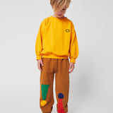 Bobo Choses Chess Pawn Jogging Pants