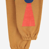 Bobo Choses Chess Pawn Jogging Pants