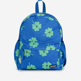 Bobo Choses Clover AO School Bag
