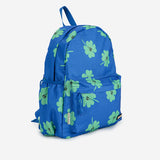 Bobo Choses Clover AO School Bag