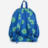 Bobo Choses Clover AO School Bag