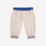Bobo Choses Color Block Jogging Pants