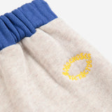 Bobo Choses Color Block Jogging Pants