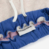 Bobo Choses Color Block Jogging Pants