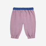 Bobo Choses Color Block Jogging Pants