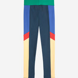 Bobo Choses Color Block Sporty Leggings