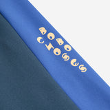 Bobo Choses Color Block Sporty Leggings