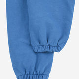 Bobo Choses Curve Bobo Choses Jogging Pants Blue