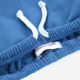 Bobo Choses Curve Bobo Choses Jogging Pants Blue