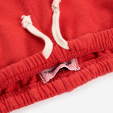 Bobo Choses Curve Bobo Choses Jogging Pants Red