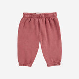 Bobo Choses Curve Bobo Choses Jogging Pants