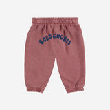 Bobo Choses Curve Bobo Choses Jogging Pants