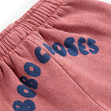 Bobo Choses Curve Bobo Choses Jogging Pants