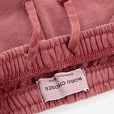 Bobo Choses Curve Bobo Choses Jogging Pants