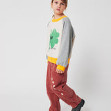 Bobo Choses Denim Pants