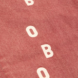 Bobo Choses Denim Pants