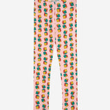 Bobo Choses Dices AO Leggings