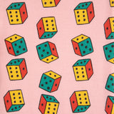 Bobo Choses Dices AO Leggings