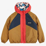 Bobo Choses Doggy Mate AO Reversible Anorak