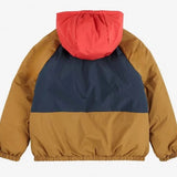 Bobo Choses Doggy Mate AO Reversible Anorak