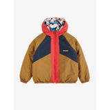 Bobo Choses Doggy Mate AO Reversible Jacket