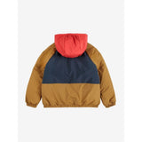 Bobo Choses Doggy Mate AO Reversible Jacket