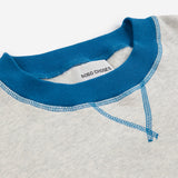 Bobo Choses Dominos Sweatshirt