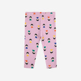 Bobo Choses Game Pawns AO Leggings