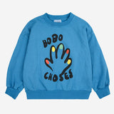 Bobo Choses High Five Sweatshirt