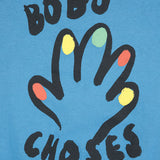 Bobo Choses High Five Sweatshirt