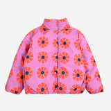 Bobo Choses Kaleidoscope AO Anorak