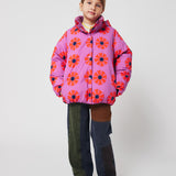 Bobo Choses Kaleidoscope AO Anorak