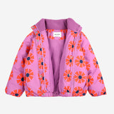 Bobo Choses Kaleidoscope AO Anorak