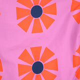 Bobo Choses Kaleidoscope AO Anorak