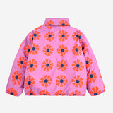 Bobo Choses Kaleidoscope AO Anorak